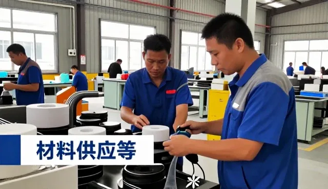 水电改造在真实环境中的表现